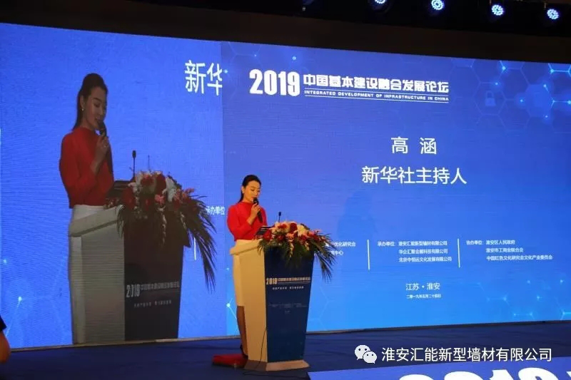 图片42.png
