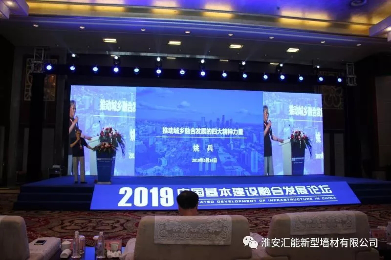 图片49.png