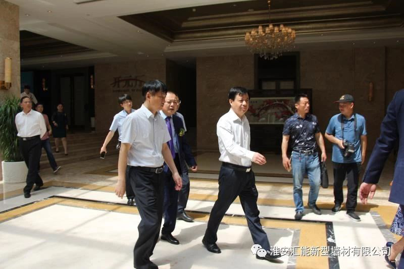 图片59.png
