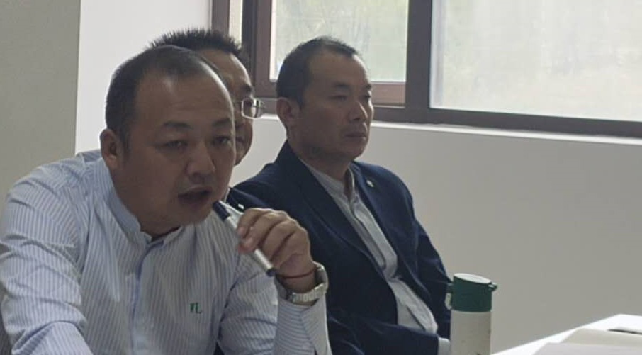 图片11.png